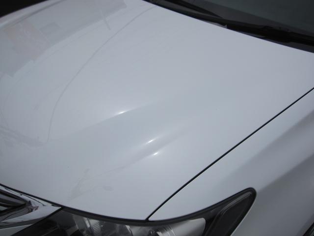 ��������܂違�h�����L���C�I�G���W�����[���̏�Ԃ��`�F�b�N�ς݁�