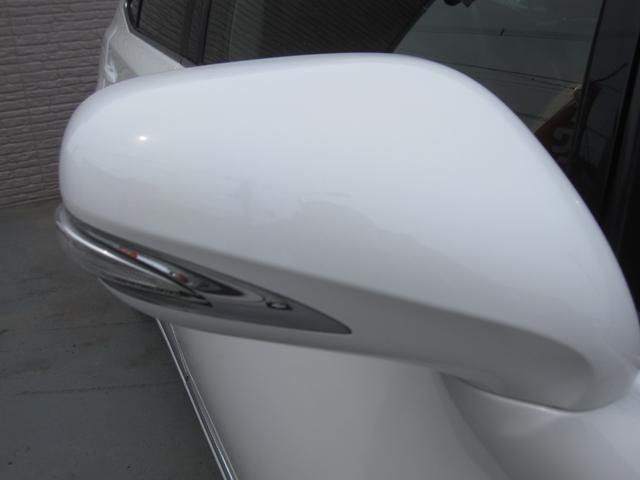 �h�A�~���[�������萴�|�ς݁I�����݂␅�A�J����������A���E�X�b�L���������ڂ���