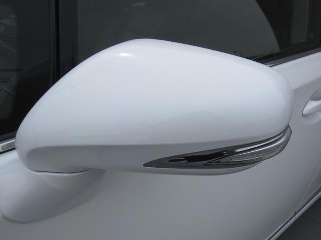 �h�A�~���[�������萴�|�ς݁I�����݂␅�A�J����������A���E�X�b�L���������ڂ���