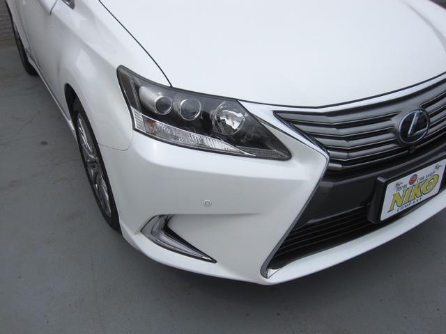 �w�b�h���C�g�̂����݂≩�΂݂��������薁���グ�ς݁I�����ڂ������ƃL���C�ŁA��Ԃ̎��F�����A�b�v��