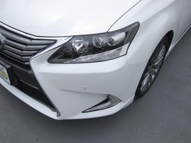 �w�b�h���C�g�̂����݂≩�΂݂��������薁���グ�ς݁I�����ڂ������ƃL���C�ŁA��Ԃ̎��F�����A�b�v��