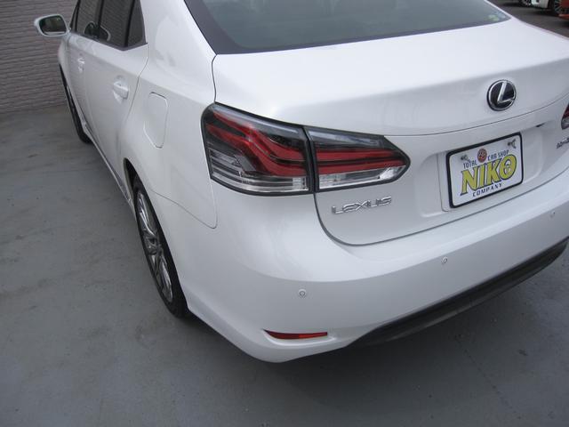 ���C�g�̂����݂≩�΂݂��������薁���グ�ς݁I�����ڂ������ƃL���C�ŁA��Ԃ̎��F�����A�b�v��