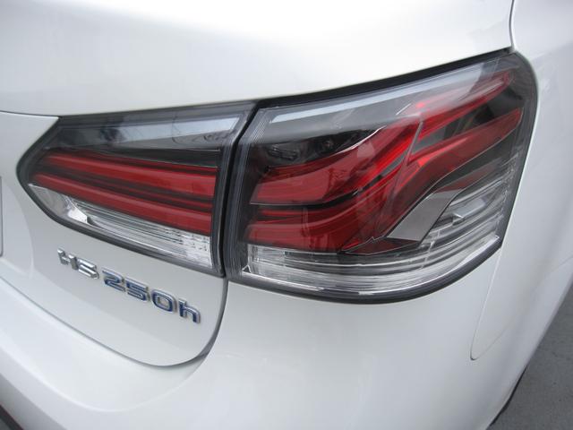 ���C�g�̂����݂≩�΂݂��������薁���グ�ς݁I�����ڂ������ƃL���C�ŁA��Ԃ̎��F�����A�b�v��