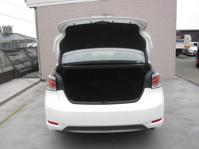 ���Q�b�W���[���i�g�����N�j�������X�܂Ő��|�ς݁I����z�R������������A�ו����C�����悭�ς߂鐴���ȋ�Ԃł���