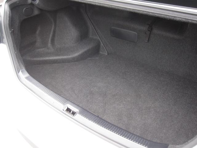 ���Q�b�W���[���i�g�����N�j�������X�܂Ő��|�ς݁I����z�R������������A�ו����C�����悭�ς߂鐴���ȋ�Ԃł���