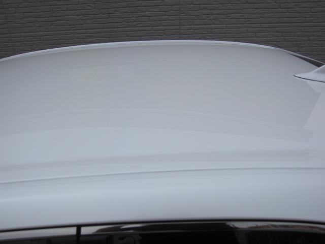 �ԑ̏㕔�i���[�t�j�����J�ɖ����ς݁I���Ă��≘�����菜���A�s�J�s�J�̎d�オ��ŁA�O�ς�����ɔ������Ȃ��Ă��܂���