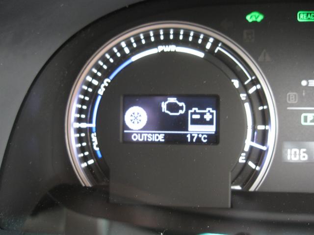 ���F���̑�؂ȃ��[�^�[�������s�J�s�J�ɁI�����݂�܂���Ȃ��A���E�ǍD���C�����u���ł���