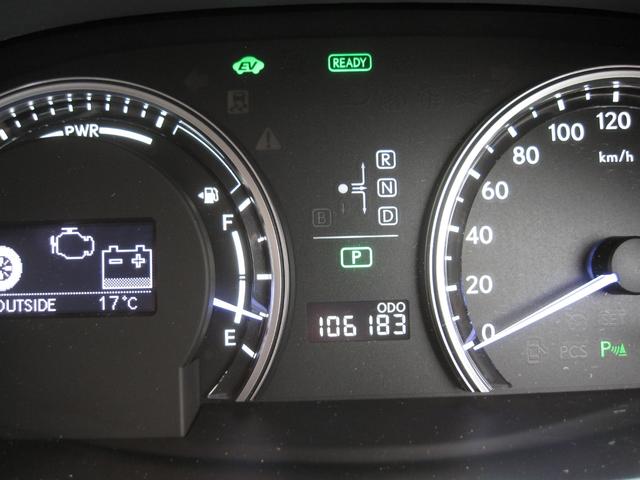 ���F���̑�؂ȃ��[�^�[�������s�J�s�J�ɁI�����݂�܂���Ȃ��A���E�ǍD���C�����u���ł���