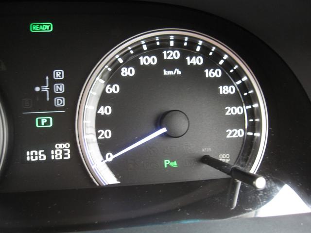 ���F���̑�؂ȃ��[�^�[�������s�J�s�J�ɁI�����݂�܂���Ȃ��A���E�ǍD���C�����u���ł���