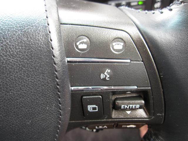 �X�C�b�`�⃌�o�[��������J�ɐ��|�ς݁I�ׂ����Ƃ���܂ōs���͂����P�A�ŁA�C�����悭����ł��܂���