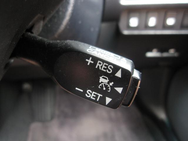 �X�C�b�`�⃌�o�[��������J�ɐ��|�ς݁I�ׂ����Ƃ���܂ōs���͂����P�A�ŁA�C�����悭����ł��܂���