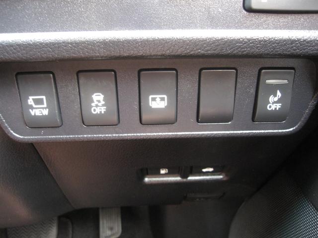 �X�C�b�`�⃌�o�[��������J�ɐ��|�ς݁I�ׂ����Ƃ���܂ōs���͂����P�A�ŁA�C�����悭����ł��܂���