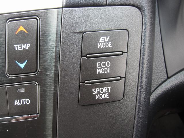 �X�C�b�`�⃌�o�[��������J�ɐ��|�ς݁I�ׂ����Ƃ���܂ōs���͂����P�A�ŁA�C�����悭����ł��܂���