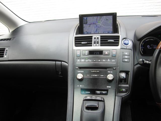 �_�b�V���{�[�h�⃁�[�^�[�p�l�����ӂ����J�ɃN���[�j���O�ς݁I�z�R����w����Ȃ��A�X�b�L�������Ȉ�ہ�