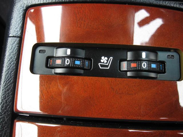 �X�C�b�`�⃌�o�[��������J�ɐ��|�ς݁I�ׂ����Ƃ���܂ōs���͂����P�A�ŁA�C�����悭����ł��܂���