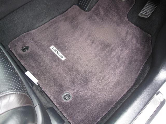 �����̃}�b�g�͎��O���Ă���������ς݁I�����ڂ��ɂ������������萴���Ɂ�