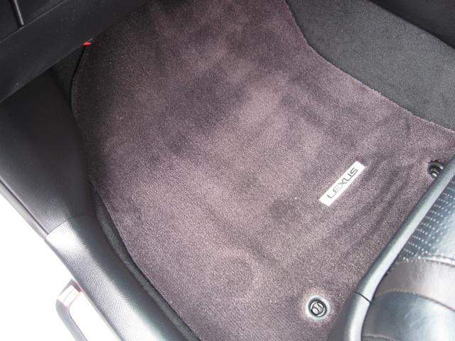 �����̃}�b�g�͎��O���Ă���������ς݁I�����ڂ��ɂ������������萴���Ɂ�