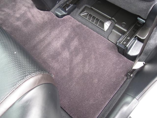 �����̃}�b�g�͎��O���Ă���������ς݁I�����ڂ��ɂ������������萴���Ɂ�