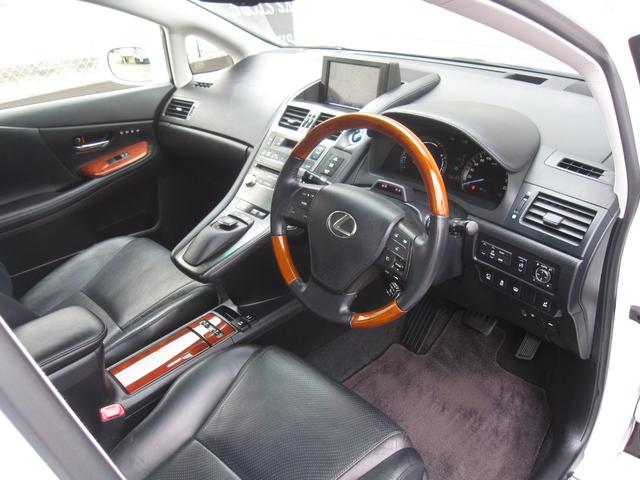 �L�X�Ƃ������K��ԁ��������肵������S�n�ŁA�����������N���N��