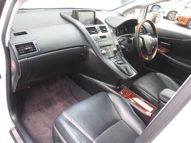 ����Ȃ����J�ɃN���[�j���O�ς݁I�j�I�C��V�~���Ȃ��A���l�݂�Ȃ����K�ɉ߂����鐴����Ԃł��������L�X�����났�̍���S�n�I����҂����K�ɉ߂����܂���