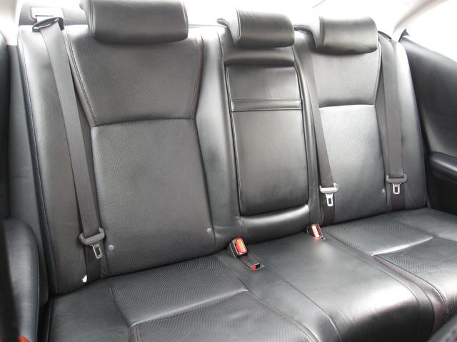 ��l�������Ă��]�T����I�Ƒ���F�l�Ƃ̂��o���������K��