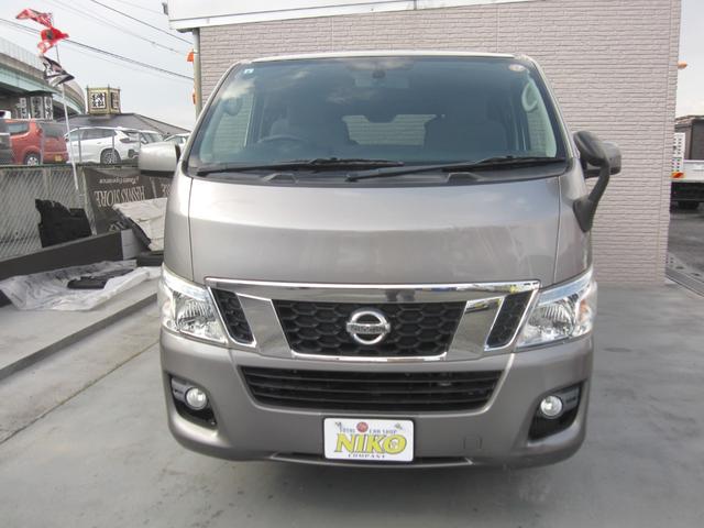 �V�ԁE���ÎԁE�����̔��ɑΉ��I���[���R���Ɏ��M����B����͍���E�o������A�s���ԁE�p�Ԃ���������n�j�I�Ԍ���C�������C�����������I