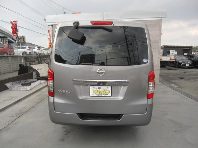 ���ꂢ�ȊO���Ō����ڂ��΂�����I����ۂ���D��ہ�O���̓v���ɂ�閁���グ�ς݁I�s�J�s�J�̌����ڂ����͂ł��I