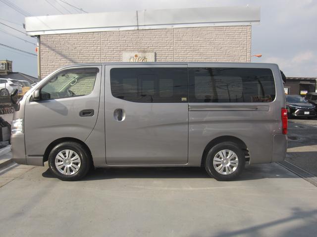 ���ꂢ�ȊO���Ō����ڂ��΂�����I����ۂ���D��ہ�O���̓v���ɂ�閁���グ�ς݁I�s�J�s�J�̌����ڂ����͂ł��I