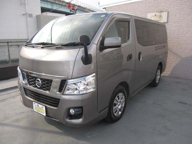 ���ꂢ�ȊO���Ō����ڂ��΂�����I����ۂ���D��ہ�O���̓v���ɂ�閁���グ�ς݁I�s�J�s�J�̌����ڂ����͂ł��I