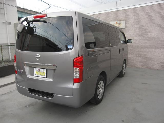 ���ꂢ�ȊO���Ō����ڂ��΂�����I����ۂ���D��ہ�O���̓v���ɂ�閁���グ�ς݁I�s�J�s�J�̌����ڂ����͂ł��I