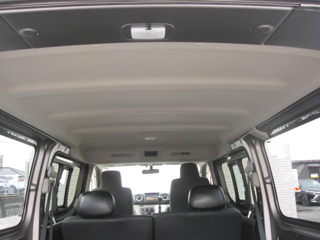 �V��͂�������N���[�j���O�ς݁I�C�����悭���o���܂���