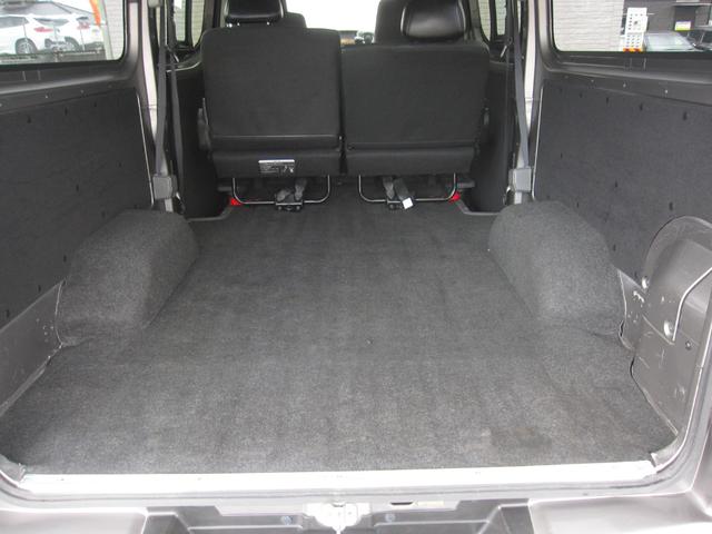 ���Q�b�W���[���i�g�����N�j�������X�܂Ő��|�ς݁I����z�R������������A�ו����C�����悭�ς߂鐴���ȋ�Ԃł���