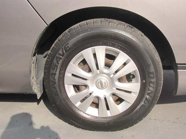 ���S�E�M���̃��[�J�[�����z�C�[�������I�ϋv���E���S���ɗD��A�C������������₷���̂ŁA�R�X�g�ʂł����S�ł���