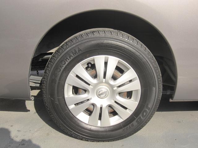 ���S�E�M���̃��[�J�[�����z�C�[�������I�ϋv���E���S���ɗD��A�C������������₷���̂ŁA�R�X�g�ʂł����S�ł���