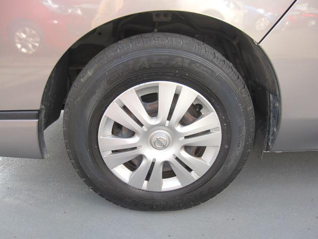 ���S�E�M���̃��[�J�[�����z�C�[�������I�ϋv���E���S���ɗD��A�C������������₷���̂ŁA�R�X�g�ʂł����S�ł���