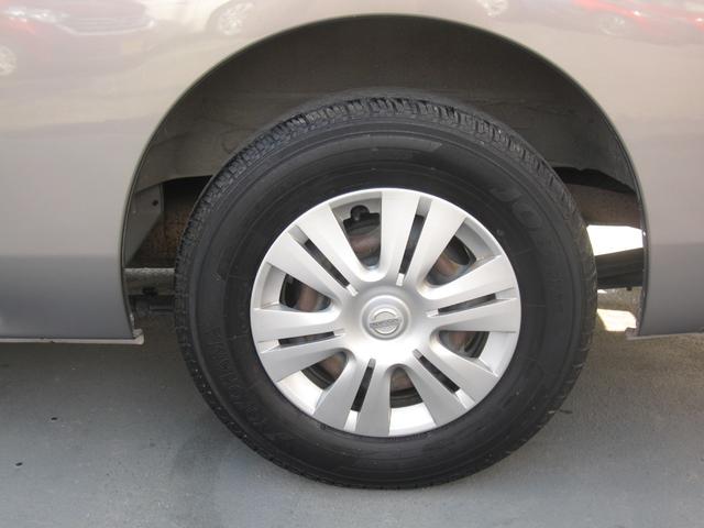 ���S�E�M���̃��[�J�[�����z�C�[�������I�ϋv���E���S���ɗD��A�C������������₷���̂ŁA�R�X�g�ʂł����S�ł���