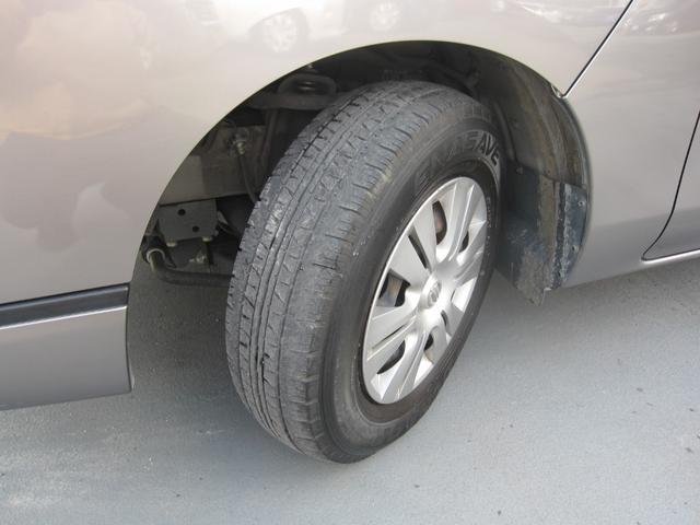 ���S�E�M���̃��[�J�[�����z�C�[�������I�ϋv���E���S���ɗD��A�C������������₷���̂ŁA�R�X�g�ʂł����S�ł���