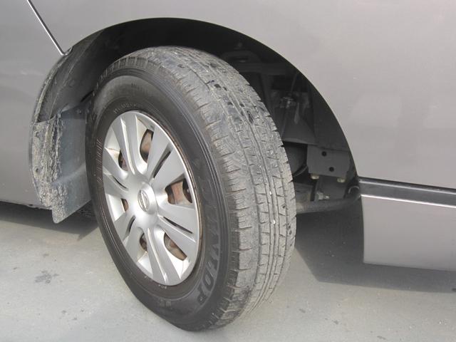 ���S�E�M���̃��[�J�[�����z�C�[�������I�ϋv���E���S���ɗD��A�C������������₷���̂ŁA�R�X�g�ʂł����S�ł���