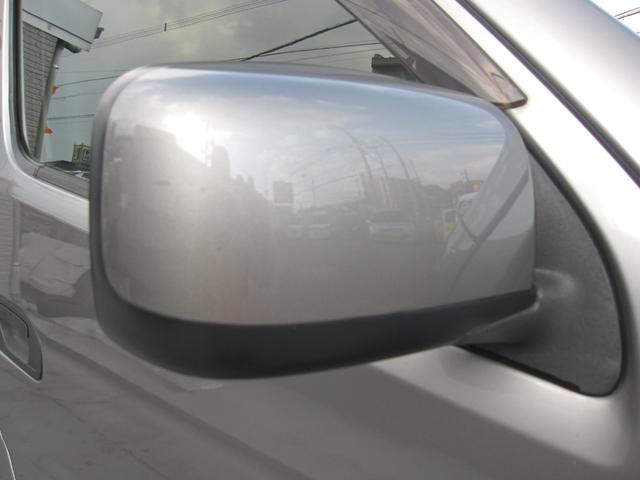 �h�A�~���[�������萴�|�ς݁I�����݂␅�A�J����������A���E�X�b�L���������ڂ���