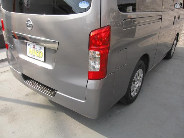 ���C�g�̂����݂≩�΂݂��������薁���グ�ς݁I�����ڂ������ƃL���C�ŁA��Ԃ̎��F�����A�b�v��