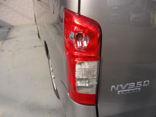 ���C�g�̂����݂≩�΂݂��������薁���グ�ς݁I�����ڂ������ƃL���C�ŁA��Ԃ̎��F�����A�b�v��