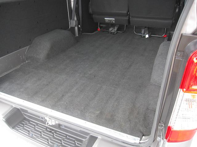 ���Q�b�W���[���i�g�����N�j�������X�܂Ő��|�ς݁I����z�R������������A�ו����C�����悭�ς߂鐴���ȋ�Ԃł���