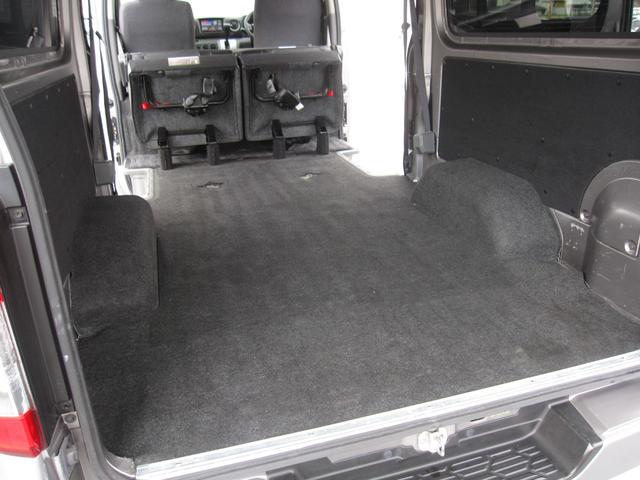 ���Q�b�W���[���i�g�����N�j�������X�܂Ő��|�ς݁I����z�R������������A�ו����C�����悭�ς߂鐴���ȋ�Ԃł���