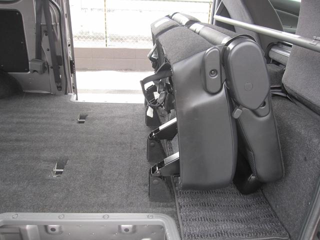 ���Q�b�W���[���i�g�����N�j�������X�܂Ő��|�ς݁I����z�R������������A�ו����C�����悭�ς߂鐴���ȋ�Ԃł���