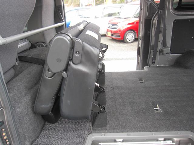 ���Q�b�W���[���i�g�����N�j�������X�܂Ő��|�ς݁I����z�R������������A�ו����C�����悭�ς߂鐴���ȋ�Ԃł���