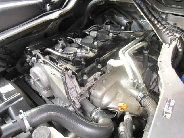 �[�ԑO�ɃG���W�����[�����O�ꐮ�������|�I�����ڂ����g���L���C�ɕۂ���Ă���A���S���Ă���肢�������܂���