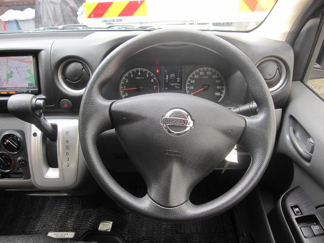 ��ɐG��镔�������炱���A��������N���[�j���O�ς݁I�C�ɂȂ�x�^���≘����Ȃ��A�������o�b�`����