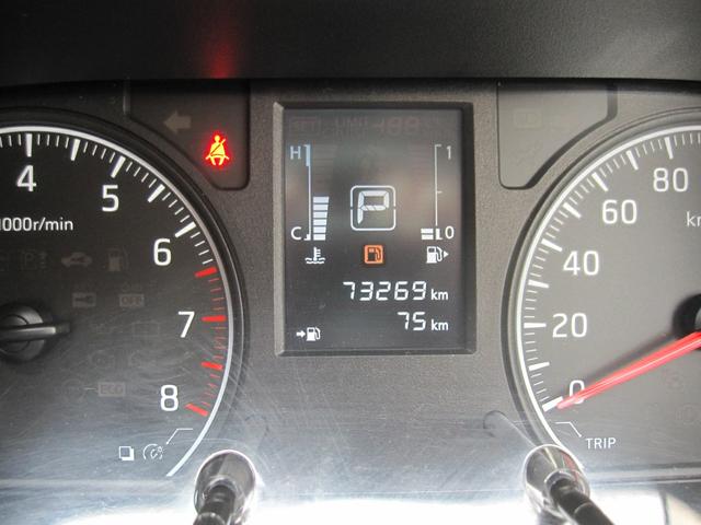 ���F���̑�؂ȃ��[�^�[�������s�J�s�J�ɁI�����݂�܂���Ȃ��A���E�ǍD���C�����u���ł���