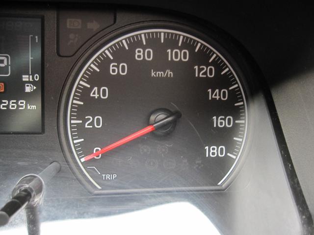 ���F���̑�؂ȃ��[�^�[�������s�J�s�J�ɁI�����݂�܂���Ȃ��A���E�ǍD���C�����u���ł���