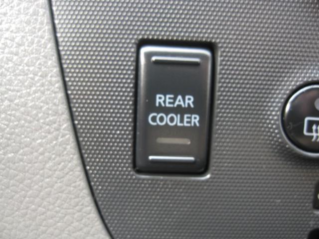 �X�C�b�`�⃌�o�[��������J�ɐ��|�ς݁I�ׂ����Ƃ���܂ōs���͂����P�A�ŁA�C�����悭����ł��܂���